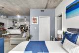 3301 1st Ave - Photo 16