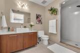 3301 1st Ave - Photo 17