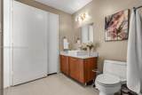 3301 1st Ave - Photo 18