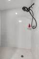 3301 1st Ave - Photo 19