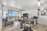3301 1st Ave - Photo 2