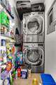 3301 1st Ave - Photo 20