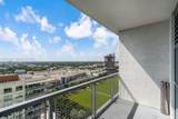 3301 1st Ave - Photo 21