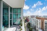 3301 1st Ave - Photo 22