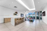3301 1st Ave - Photo 37