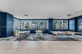 3301 1st Ave - Photo 38