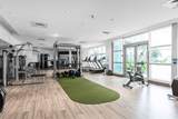 3301 1st Ave - Photo 40