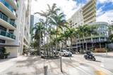 3301 1st Ave - Photo 41
