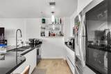 3301 1st Ave - Photo 5