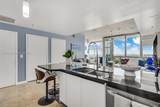 3301 1st Ave - Photo 6