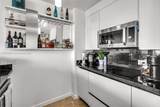 3301 1st Ave - Photo 7
