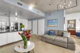 3301 1st Ave - Photo 8