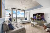 3301 1st Ave - Photo 9