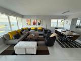 3111 Ocean Dr - Photo 1