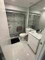 3111 Ocean Dr - Photo 17