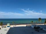 3111 Ocean Dr - Photo 18