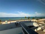 3111 Ocean Dr - Photo 19