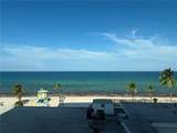 3111 Ocean Dr - Photo 20