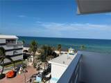 3111 Ocean Dr - Photo 21