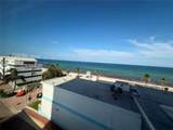 3111 Ocean Dr - Photo 22