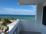 3111 Ocean Dr - Photo 23