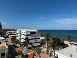 3111 Ocean Dr - Photo 24