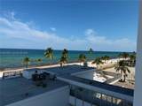 3111 Ocean Dr - Photo 25