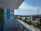 3111 Ocean Dr - Photo 26