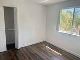 420 Park Rd - Photo 10
