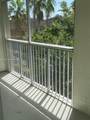 420 Park Rd - Photo 11