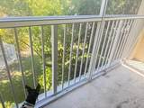 420 Park Rd - Photo 12