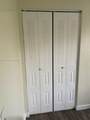 420 Park Rd - Photo 13