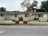 1000 39th St - Photo 1