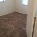 1000 39th St - Photo 10