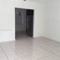1000 39th St - Photo 11