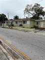 1000 39th St - Photo 2