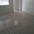 1000 39th St - Photo 3