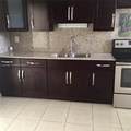 1000 39th St - Photo 4