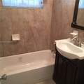 1000 39th St - Photo 5