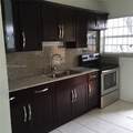 1000 39th St - Photo 7