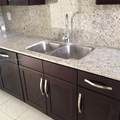 1000 39th St - Photo 8