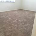 1000 39th St - Photo 9