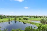 3090 Course Dr - Photo 29
