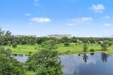 3090 Course Dr - Photo 32