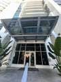 1100 Miami Ave - Photo 1