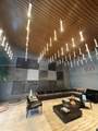 1100 Miami Ave - Photo 2