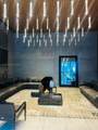 1100 Miami Ave - Photo 4