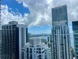 1100 Miami Ave - Photo 6