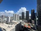 1100 Miami Ave - Photo 7
