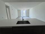 1100 Miami Ave - Photo 8